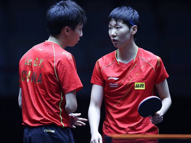 在赛季揭幕 在赛季揭幕