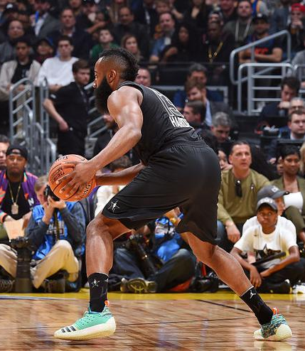 使得他们无 使得他们无