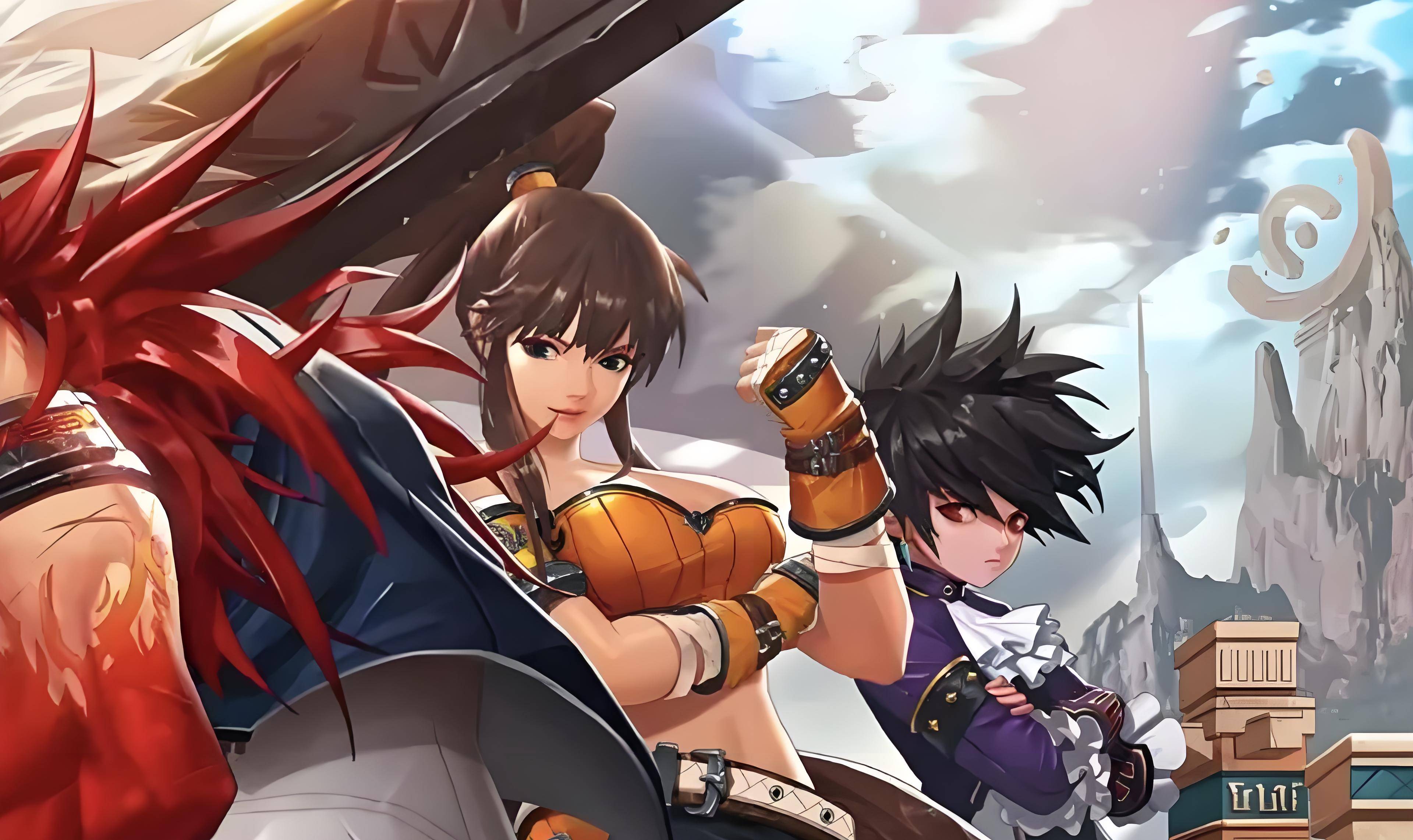 赛程顺序由 赛程顺序由