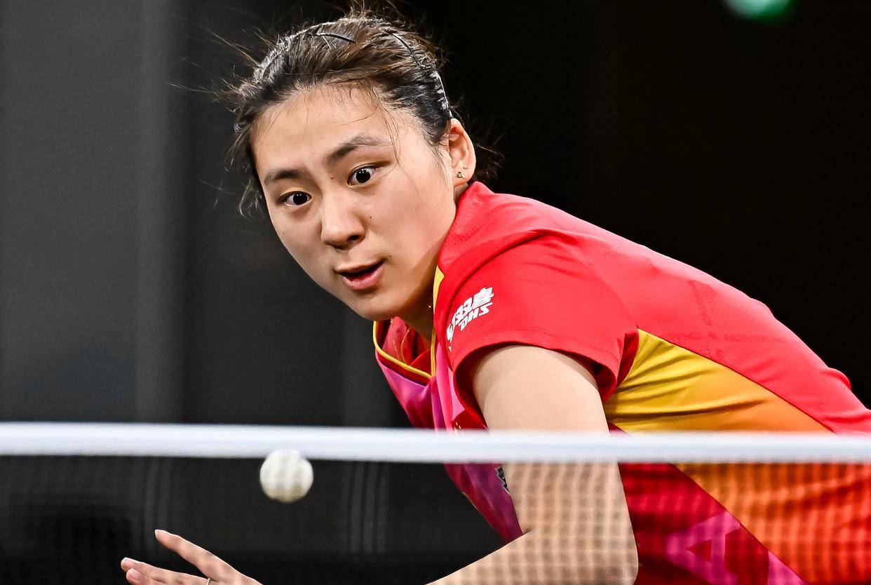 陕西女篮的 陕西女篮的