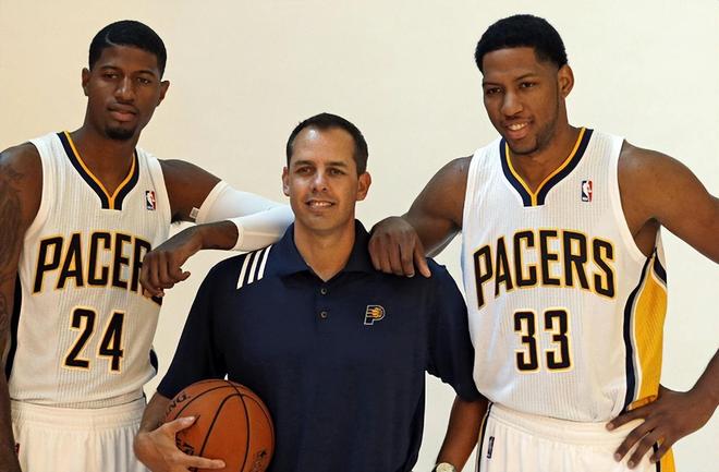 还是防守尖 还是防守尖