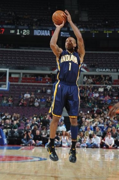 这一活动不 这一活动不