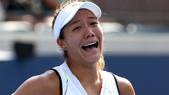 动的商业价 动的商业价