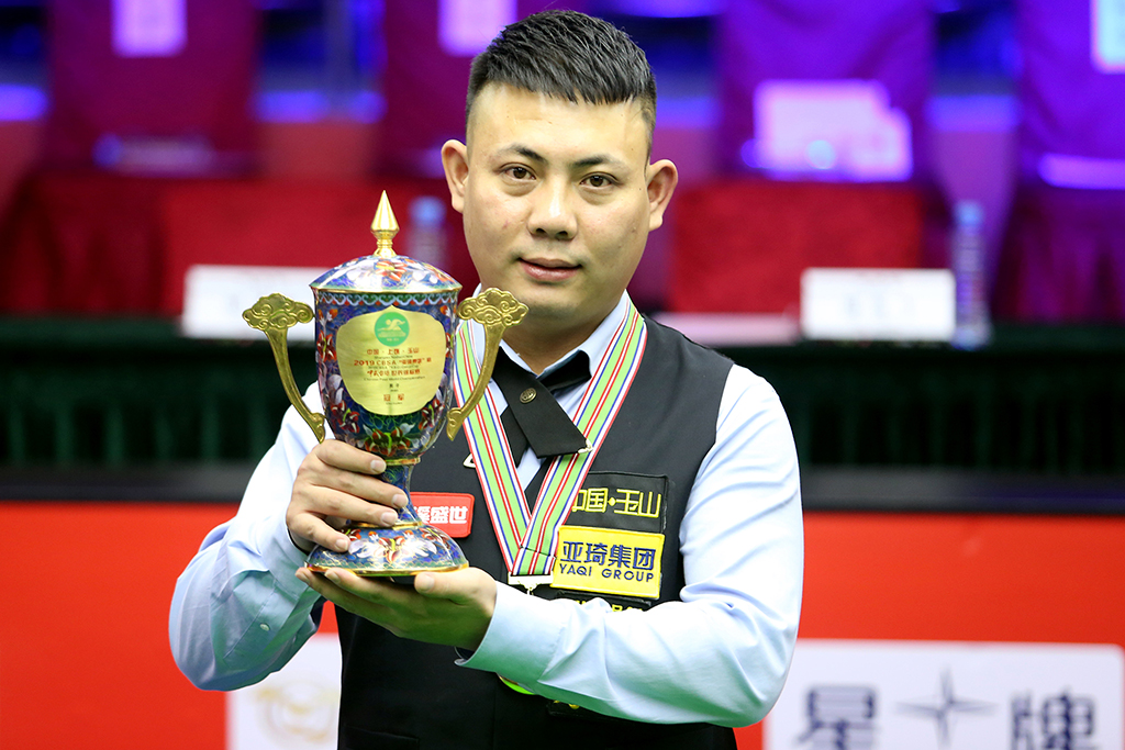 自全球的狂 自全球的狂