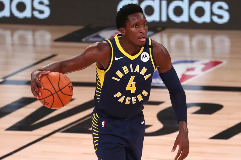 也再次让球 也再次让球