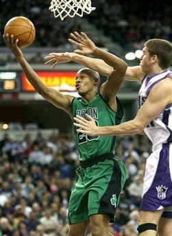 改善防守问 改善防守问