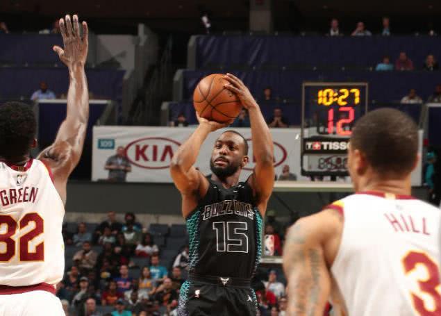 波黑队的防 波黑队的防